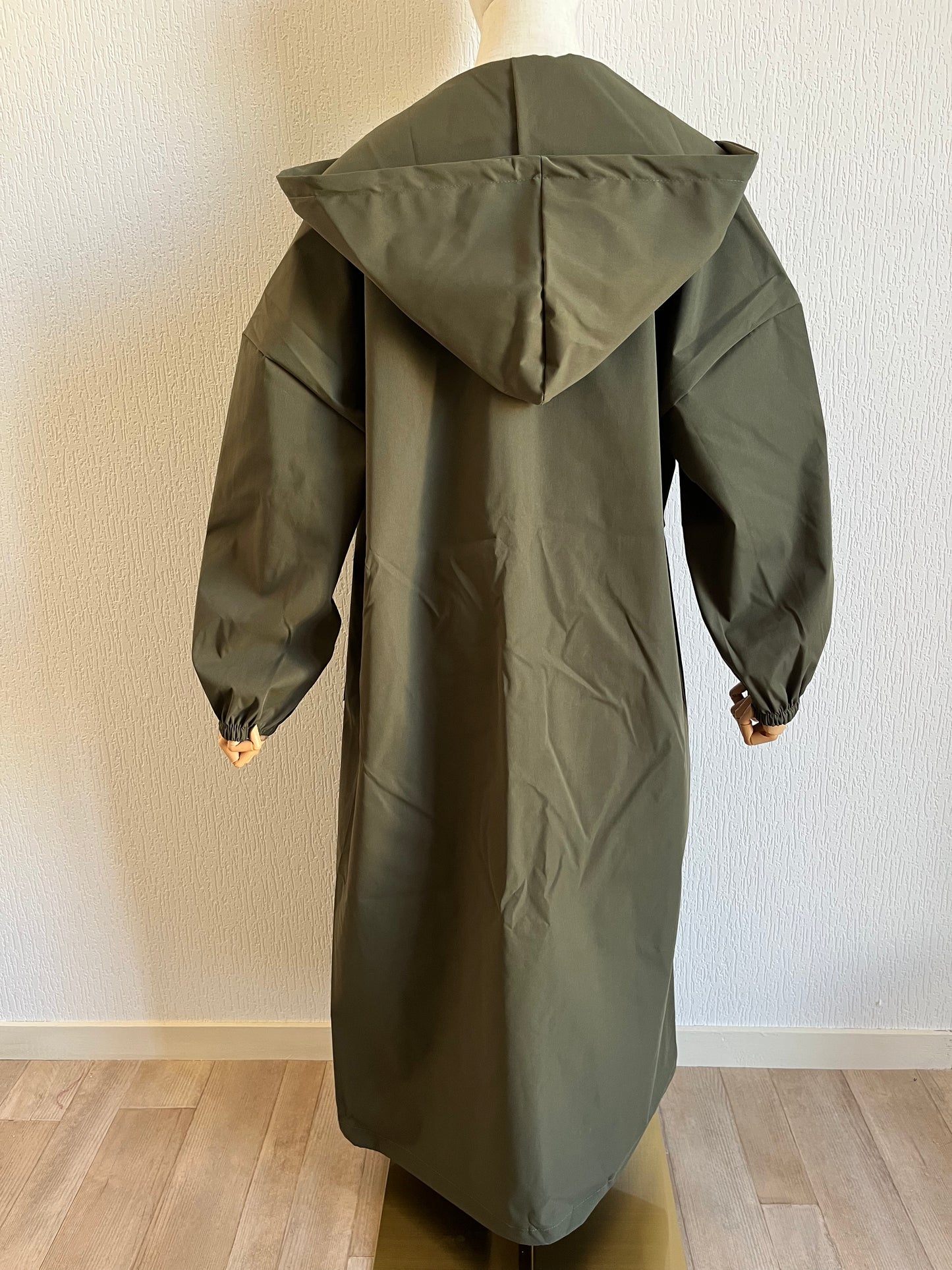 Parka