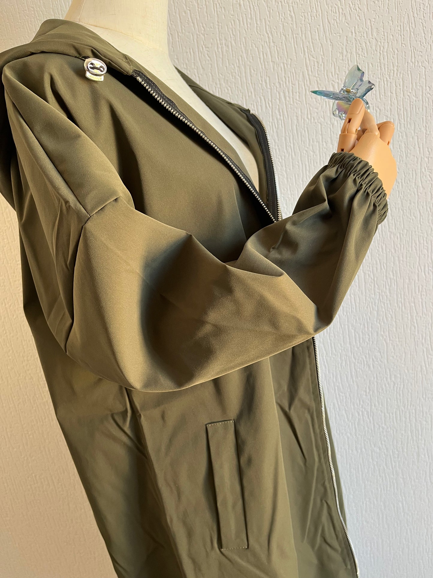 Parka