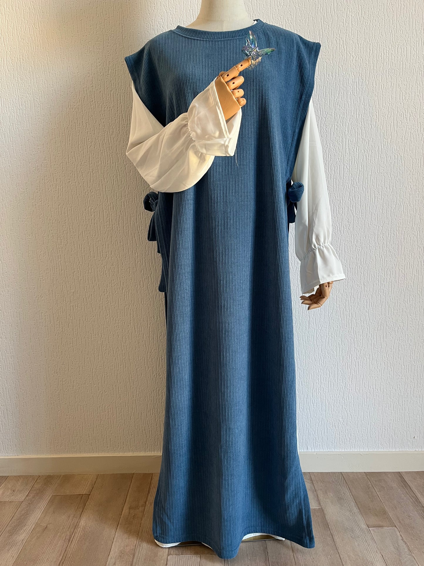 Ensemble Sultana
