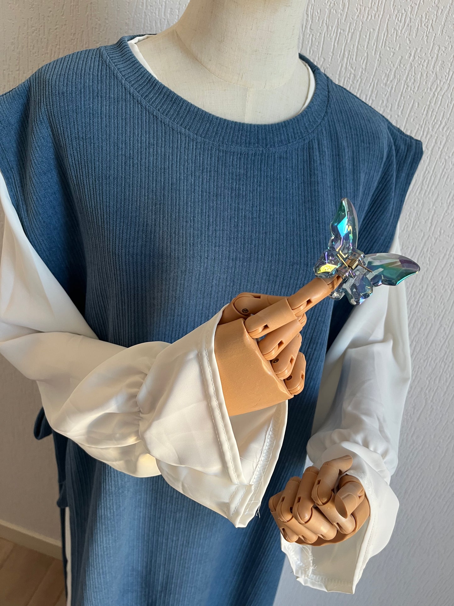 Ensemble Sultana