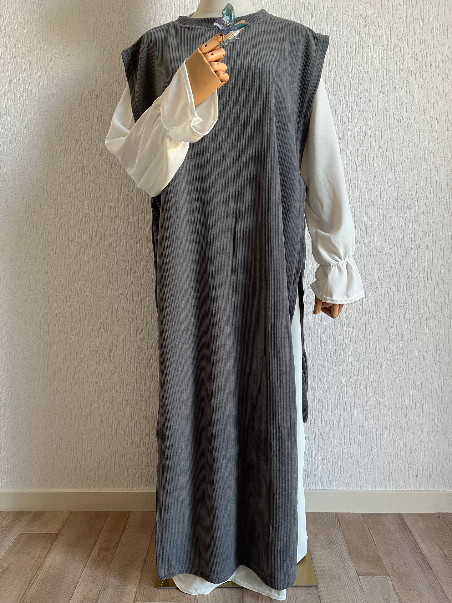 Ensemble Sultana