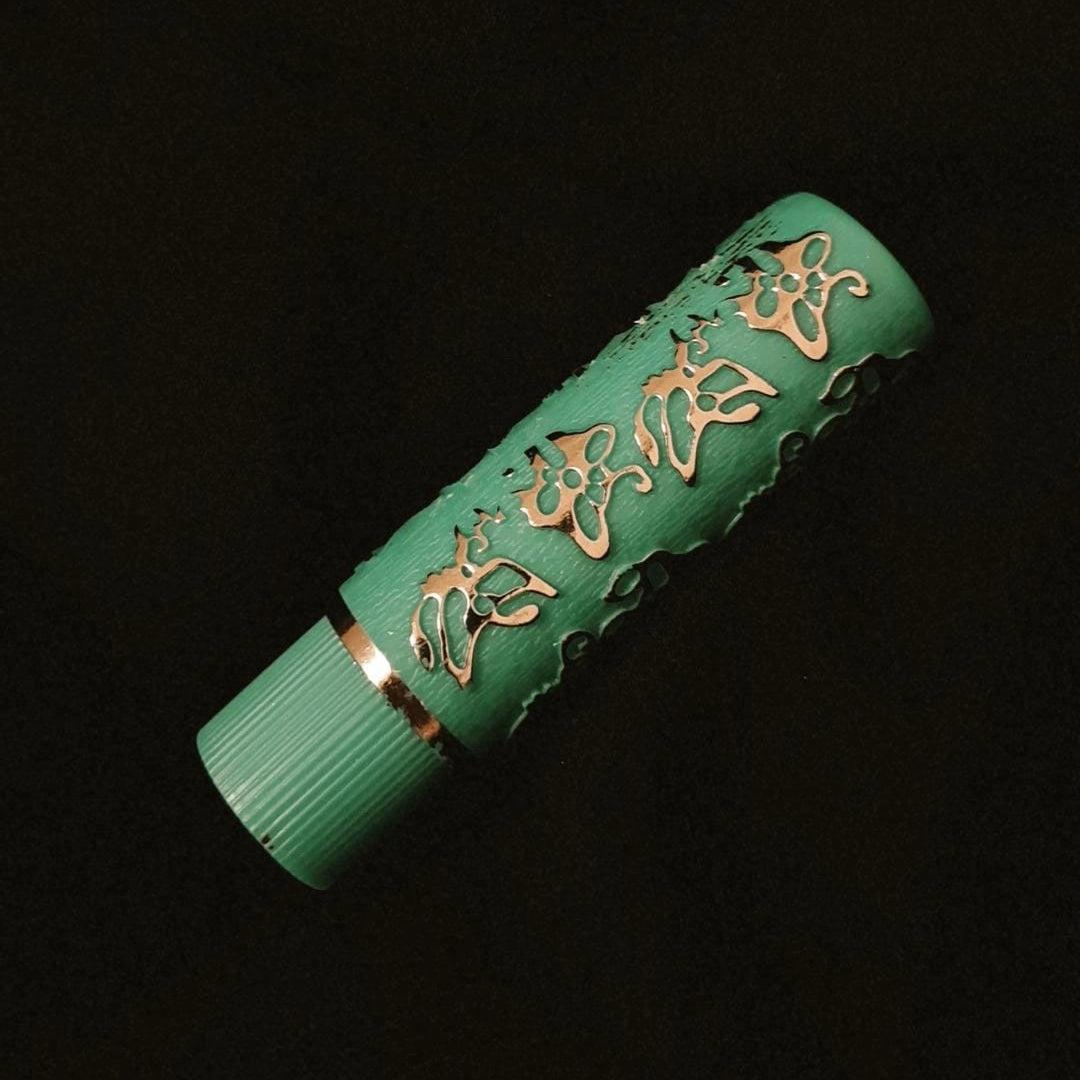 Rouge à lèvre