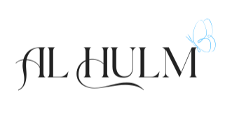 Boutique AlHulm