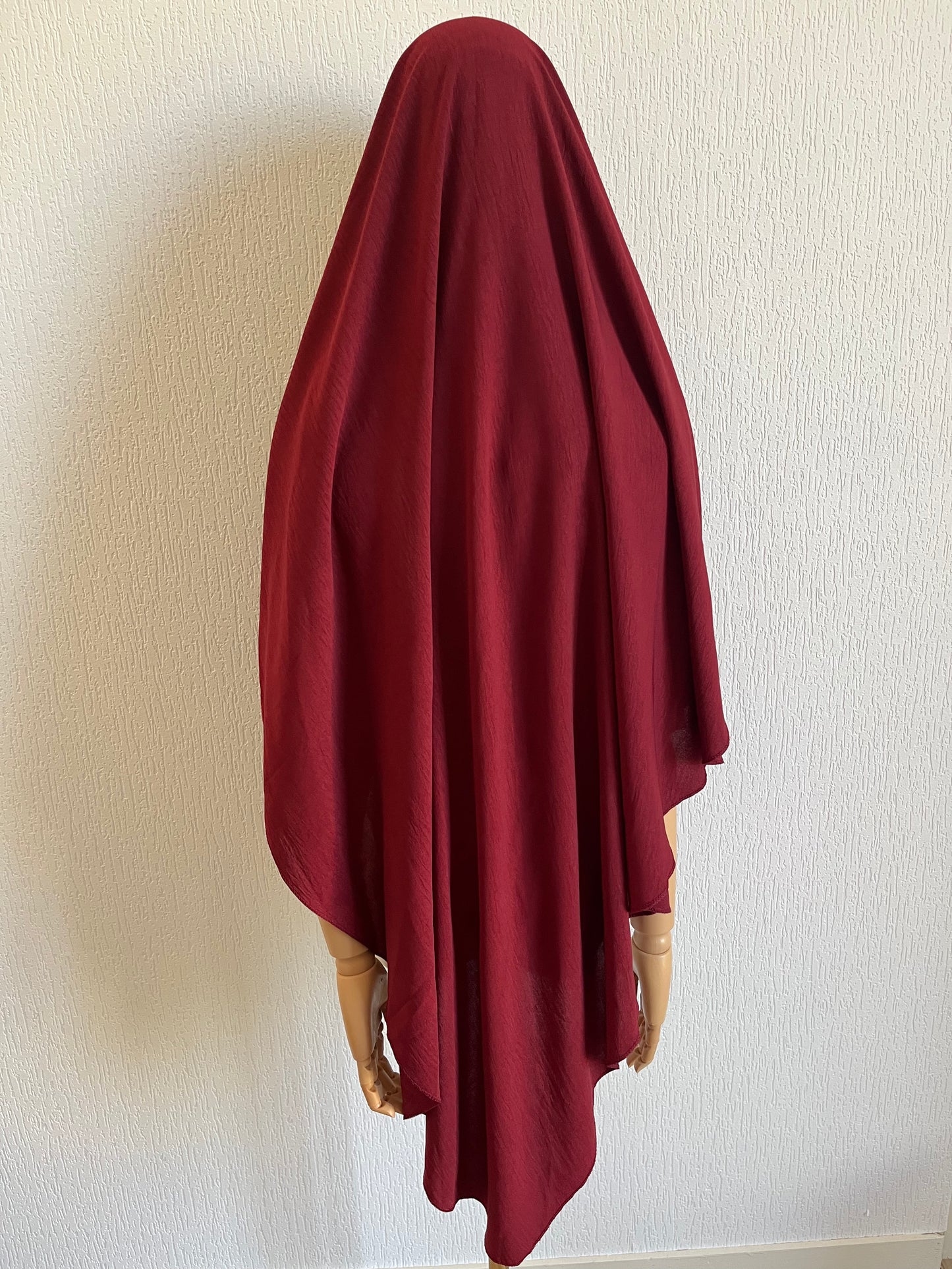 Khimar jazz