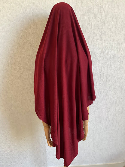 Khimar jazz