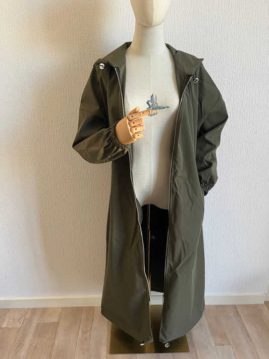 Parka