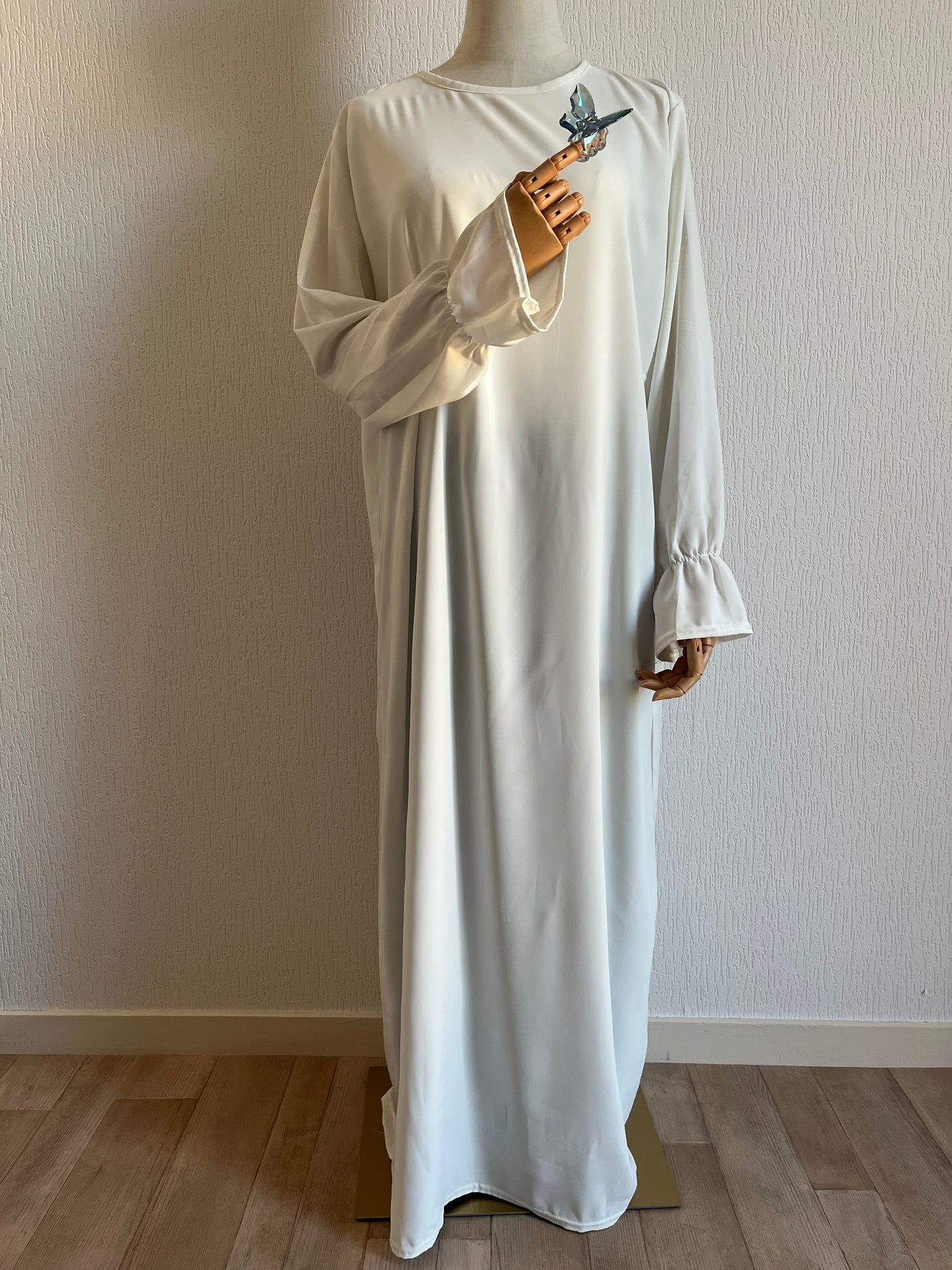 Ensemble Sultana