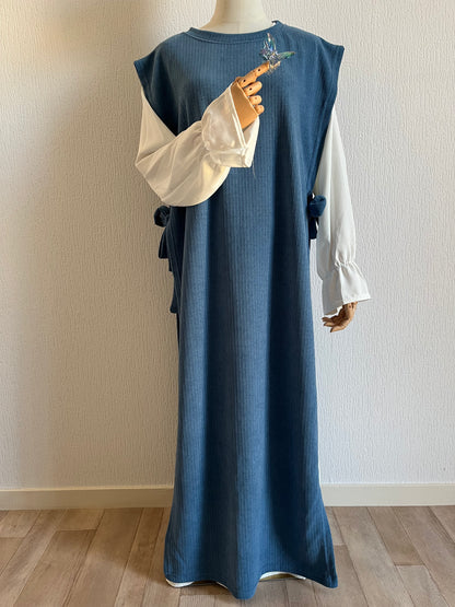 Ensemble Sultana