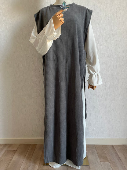 Ensemble Sultana