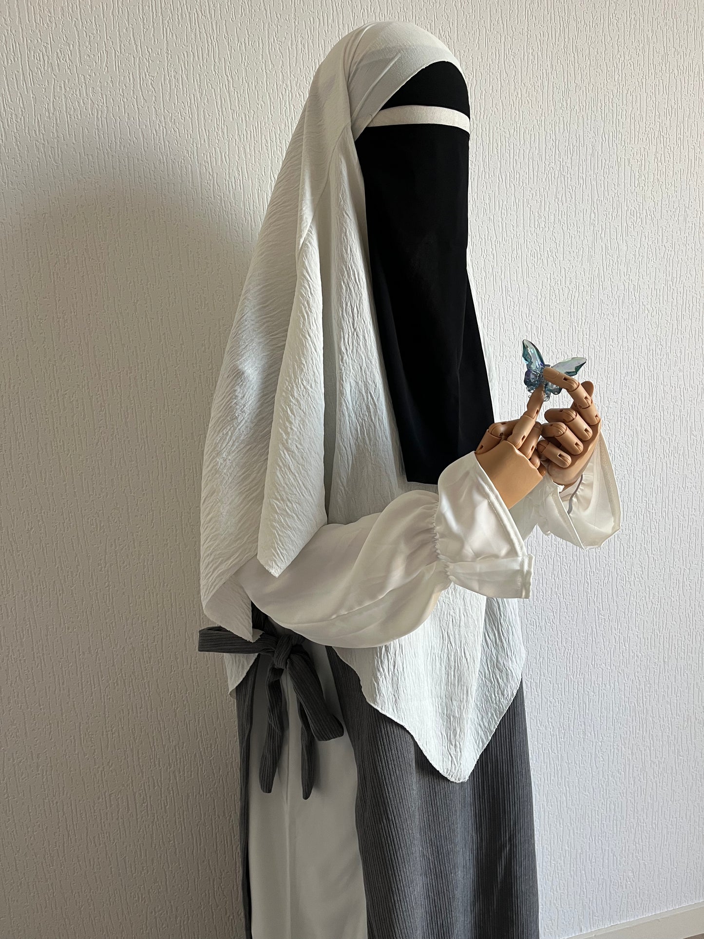 Ensemble Sultana