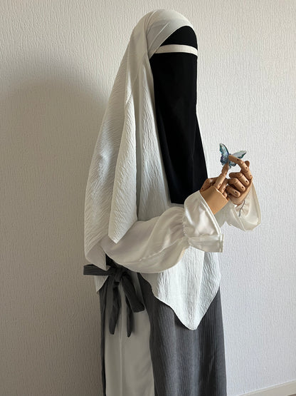 Ensemble Sultana