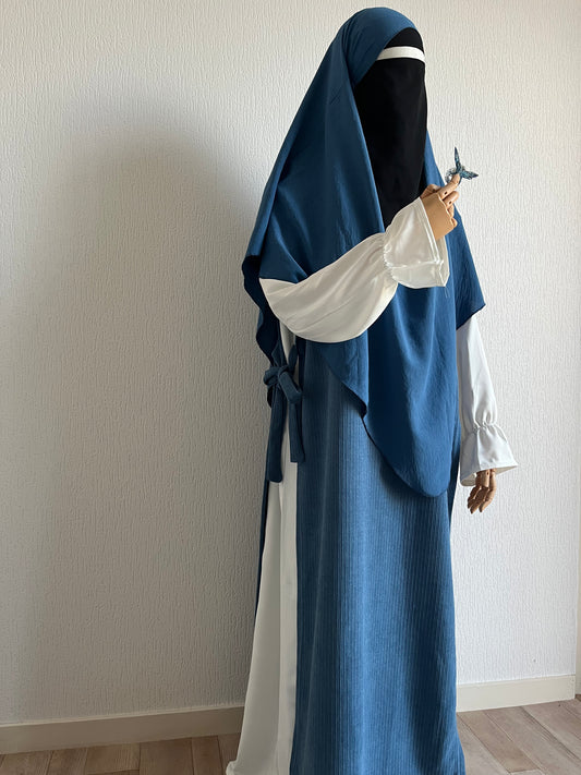 Ensemble Sultana